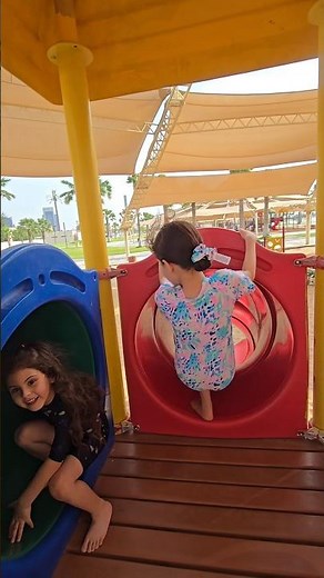 توتي و رهوفه على أغرب سحسيله