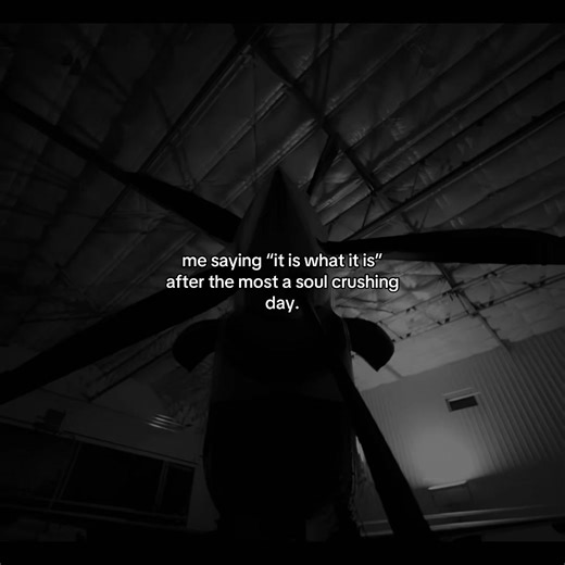 #fyp #xyzbca #ffruadmade #wockst★rz #nbayoungboy | young nba boy