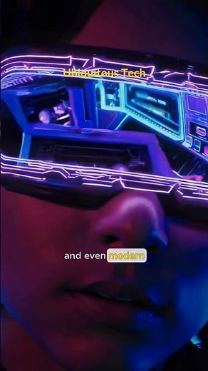 x64 vs arm64 Architecture Comparison #computerscience