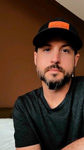 That kind of peace is PRICELESS. | A String Of Hope