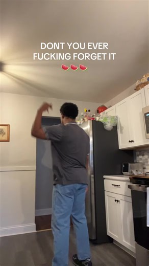 zuke >:) (@aka_zuke)’s videos with original sound - zuke >:)