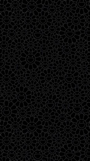 Tonari no Zingaro on Instagram: "【Tonari no Zingaro】 @takashipom Now is the most exciting time of the Black Collection Festival. From clothing to accessories to everyday goods, the store is packed with different shades of black. A calm atmosphere, yet somehow irresistibly eye-catching. This special feeling will only be here for a little while longer. Please experience it firsthand in-store. —————————— Open: February 12 (Thur.) – February 15 (Sun.) 12 PM – 6 PM *Numbered tickets may be distribute