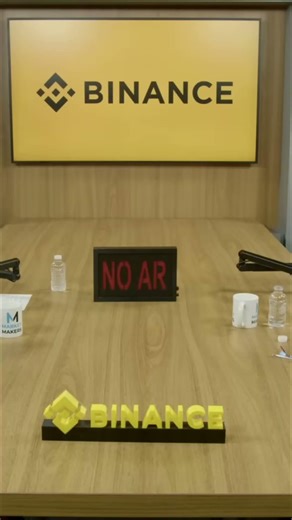 Mercado de Carros Caindo Entenda os Motivos Chave #diy #meme #shorts #podcast #viralvideo #clips