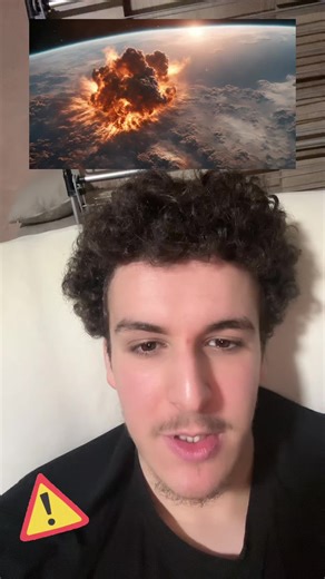 L’horloge de l’apocalypse nous annonce un nouveau chapitre dans 85 secondes ? #histoire #incroyable #monde