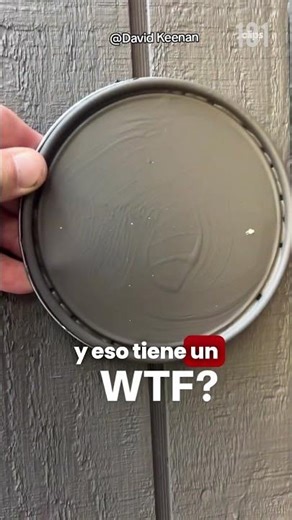 Es dorada o plateada?