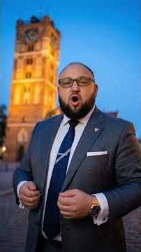 Czy to jest delikt konstytucyjny?