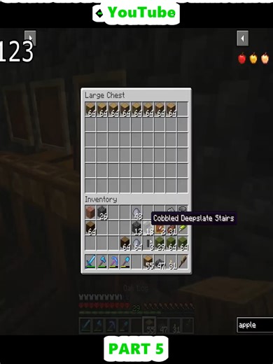 I Survived 200 Days with the Create Mod in Hardcore Minecraft! - YouTube (5)