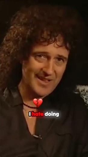 The Untold Mystery Behind Bohemian Rhapsody’s Meaning