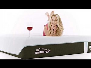 Denver Mattress Tempur pedic