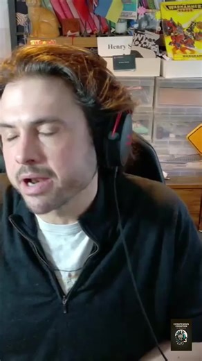 #podcast #philosophy #artificialintelligence