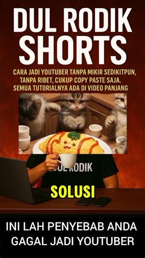 🎞️ “Your Storytelling Is a Mess❗❗😱 This is the Golden Structure of Creator Pro❓🔥”