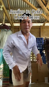 paro paro G hahah #trendingchallenge | Jdee Vlog Tv