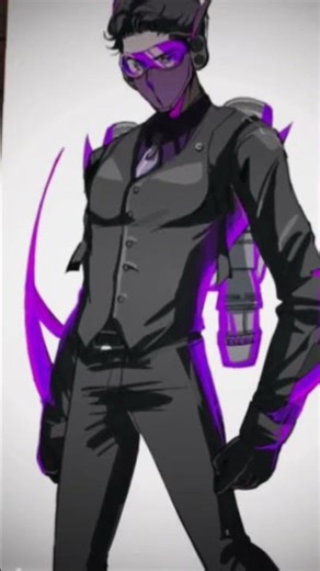 shadow tv man and Larry tv man and scarf tv man and doctor tv man #skibiditoilet 🌷😩