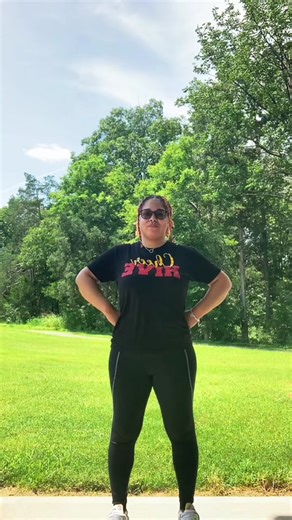 Simple chant! Lets’s Go HIVE ❤️#cheerhive #cheerhivenashville #CHN #cheerleading