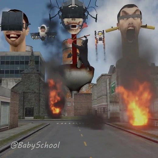 Thank you for the cameraman's courage. #shorts