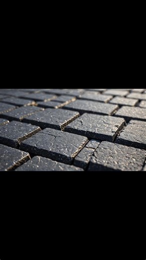 minecraft vs reality 2024 vs 2050 #shorts #short #minecraft @#technogamerz #gaming