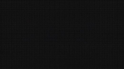 Deception 2008 - Full Movie