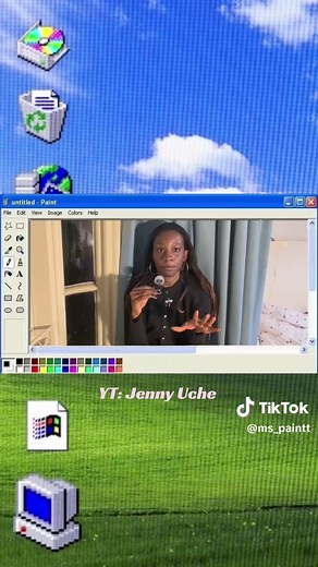 Full Tutorial on Creating a Digital Portfolio