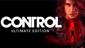 Control Ultimate Edition a 3,99 € en Steam