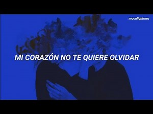 Enrique Iglesias - Tú Y Yo [Letra]