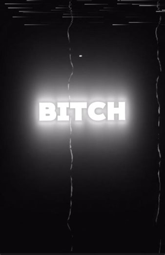 Want me by cl4pers #edit