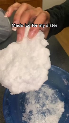ICE KINGDOM ❄️👑 on Instagram: "Made ice for my sister 🧊 #shavedice #iceeating #powderyice #softice #iceeatingasmr crushedice iceasmr crunchyice hardice ice dessert asmr freezerfrost icecream asmrice asmriceeating refrozenice icebites whiteice matchaice shaveice iceeatingvideos foodie squeakyice icemukbang softiceeating delicious hardiceeating icelovers kwaiasmr"