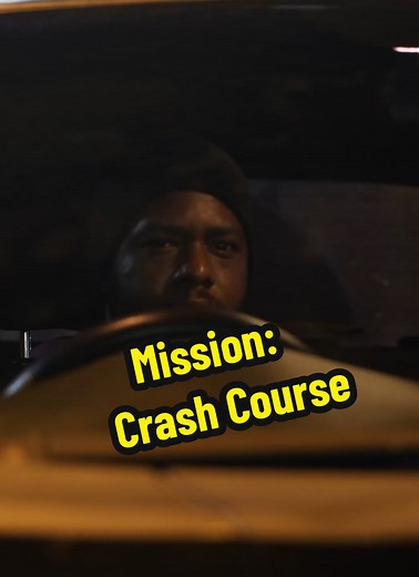 Join Student Hub's Crash Courses for CSEC and CAPE