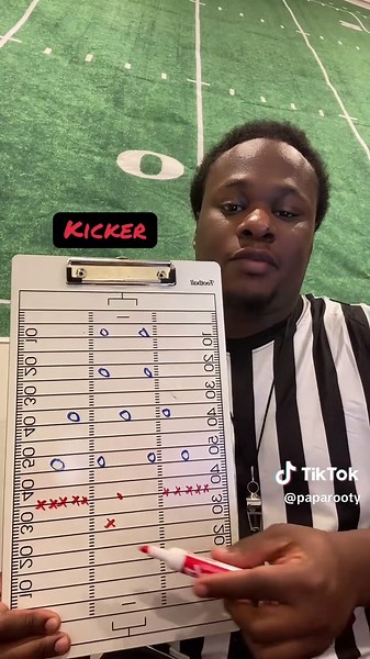 Kickoff Out of Bounds Penalty: NFL Kickoff Rules Explained