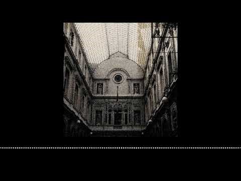 The Sixth Bureau Episode 5: One Way In, One Way Out | Big Take Asia