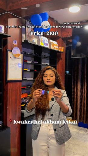 Target Optical on Instagram