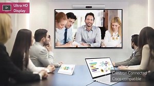 5.5K views · 260 reactions | Magnify your message with the new,...