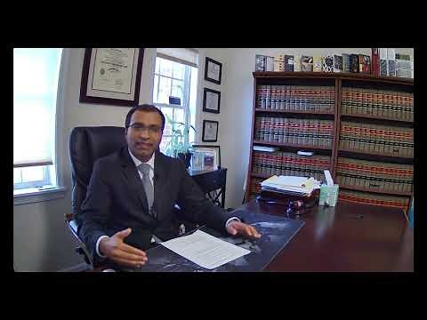 Form I-1290B Immigration Appeal and Motion Explained 👈