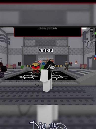 Roblox Bounce Play: Tips and Tricks