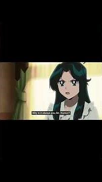 Hell Teacher: Jigoku Sensei Nube | 2nd Cour Official Trailer | SUBBED [#ItsAnime]