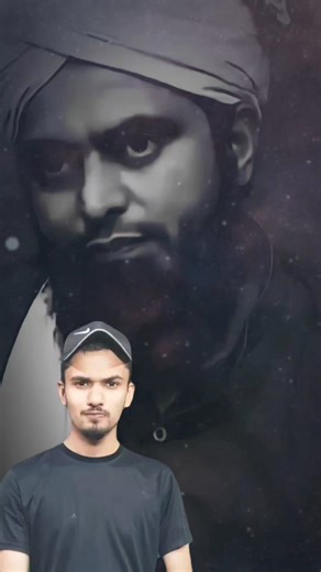 405K views · 10K reactions | ENGINEER ALI MUHAMMAD MIRZA NEW VIDEO PART 254 / Bhai Adnan #viralreels #reelsvideo #reelsviral #reelsfb #reels #shorts #shortsvideos | My thinking | Facebook