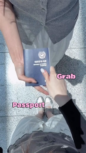 소식자들도 숨도 안 쉬고 먹었던 상해 맛집 trip 🇨🇳!#상하이여행 #우정릴스 #여행 #reels #travel