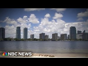 After Surfside collapse, Florida condo assessments hit homeowners hard