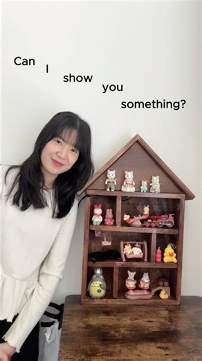 I just solved the most niche problem ever #craftideas #diy #craft #miffy #glasses