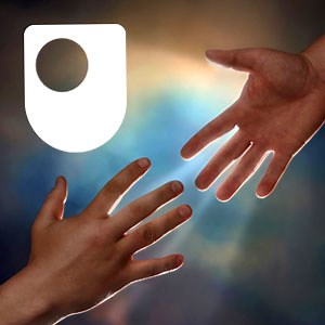 Partnerships: working across boundaries