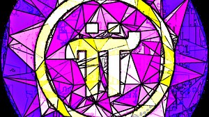 Pi Phase 2 :Testnet has arrived and Pi's first official use case.