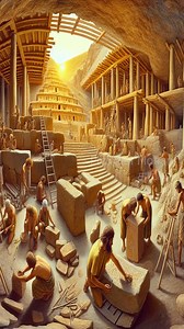 179K views · 6.1K reactions | தமிழர்களின் அழிக்க முடியாத engineering technology! #praveenmohan #praveenmohantamil #tamilreels #ancient #history #fbreelsvideo #fbreels #tamilhistory #ancienttemple #ancienttechnology | Praveen Mohan Tamil | Facebook