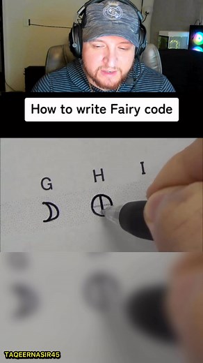 12K views · 43 reactions | David Ralph Rubino on Reels | Facebook