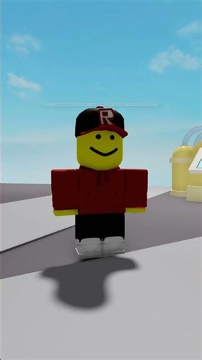 roblox friend request #roblox #shorts