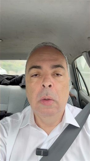 Η Αμερική αναπτύσσει σύστημα Patriot στη βάση Ιντσιρλίκ λόγω ανησυχιών για το Ιράν #lygeros #news