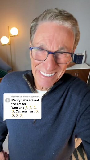 Backstage Running Compilation: Me Running Behind the Scenes