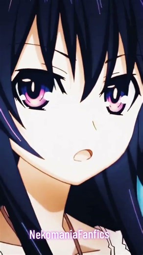 💜Tohka yatogami
