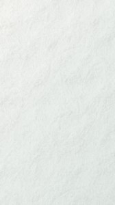 Does OSPI decide how much funding each school district receives? Does OSPI decide how districts must spend that funding? No. School funding amounts are determined by the Legislature using a formula called the Prototypical School Funding Model. OSPI’s role is to distribute funding to school districts based on that model and report those distributions publicly. Local school districts have flexibility in how they use those funds to meet the needs of their students and communities. 🔍Learn more abou