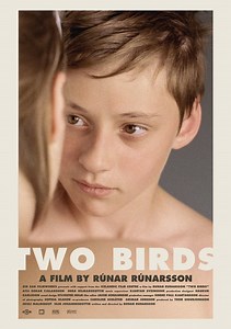 Two Birds Movie (2008), Watch Movie Online on TVOnic