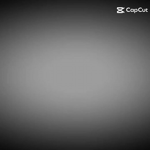 body sheet da lua! #gacha #naoflopaporfavor #naofloppa #edit #gachacomunidade #gachaclub