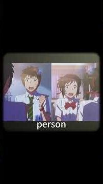 Do you know the Invisible String Theory #quotes #hopecore #deepthoughts #poetry #relationships